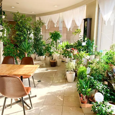 Hotel Royal Kitami - Vacation Stay 06513V